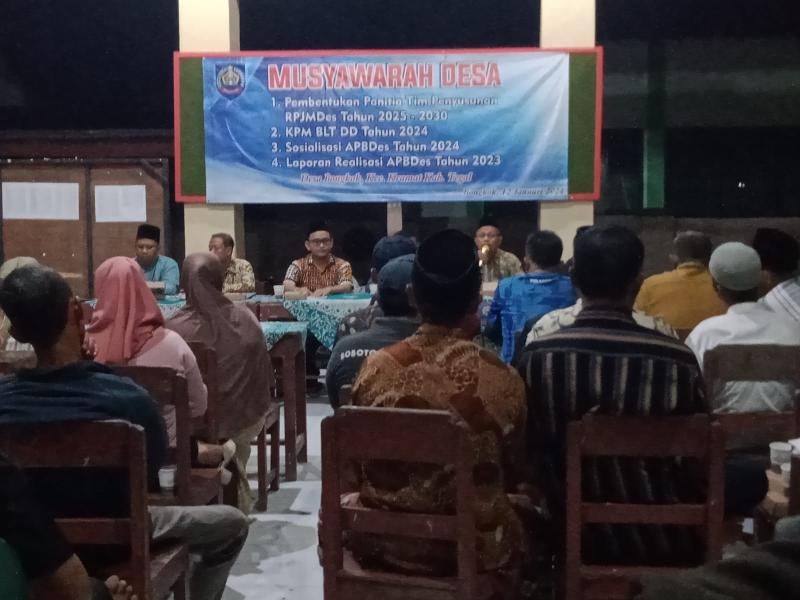 Foto Galeri